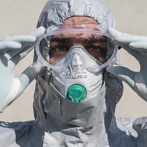 Who do you want to hear from at the Republican National Convention? Join us for special coverage Monday - Thursday starting at 7 p.m. ET | CNN