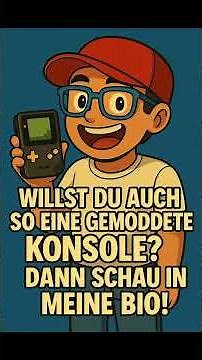 RetroArch Complete Pack on PS3 – everything included!