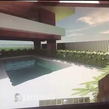 minecraft explodes computer meme