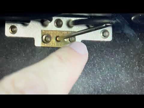 F2 F3 F4 Error GE Oven | How to Fix