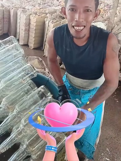 Thank you for Hand Heart more blessing to come 🫴 #jimboythoughts #tiktoklive #fypシ