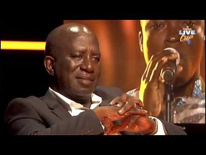 Castel Live Opera - Best of - Part 3