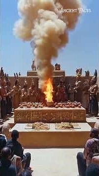 Secrets of the Indus Valley Civilization | 2600 BC History Unveiled