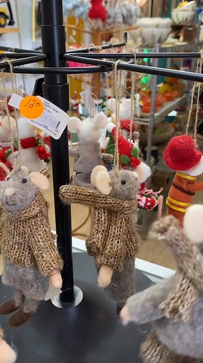 Le Rétro 57 on Reels