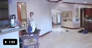 Stepmom I’m stuck - Video