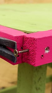 17K views · 18 reactions | Seamless Corner Connection | The Humor Train | Facebook