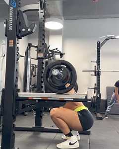 101K views · 2.4K reactions | Fitness24Seven on Reels | Facebook