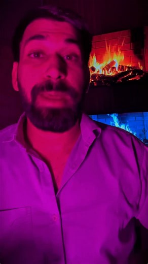 Forex with sandeep on Instagram: "Trading in 2026 | HOW TO LEARN TRADING IN 2026 | TRADE WITH FOREX | learn forex | candlestick in 2026 | #candlestick #candles #candlestickpatterns"