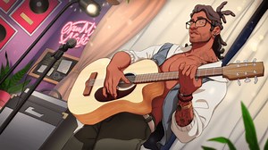 Top 5 Best Dating Sims to Play in 2017