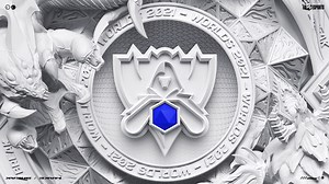 All teams qualified for Worlds 2021