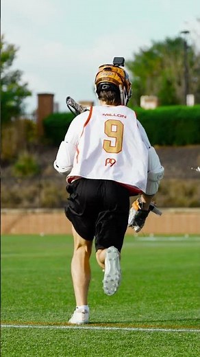 Why this kid is the TOP recruit!