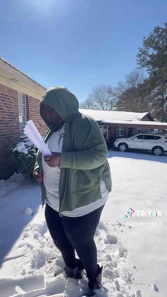 Y’all remember making these fans back in the day?#bootsontheground #fans