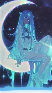 Nightcore – Voyage to the Stars ✦ Dreamy & Adventurous | Haru Nightcore #nightcore #edm #music