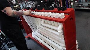 11K views · 170 reactions | Jazz plumbing. See the listing here: https://bit.ly/3PK0Ajq | reverb.com | Facebook