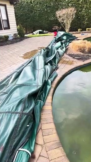 ￼ Removing loop LOC cover