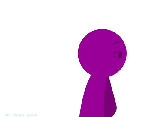 Alan Becker's Animation Secrets: Stickman Techniques Revealed