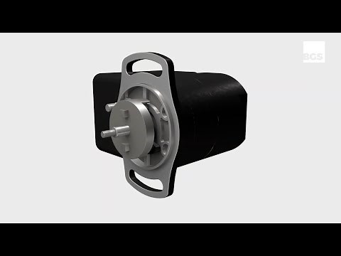 How an Aircraft Magneto Works - Basics Explained