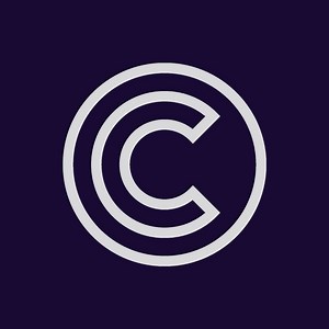 Welcome to the new Circulon! 🎉 After 35 years of cookware innovation, we’re thrilled to share our fresh, bold look. p.s. Stay tuned for more exciting news coming soon! | Circulon