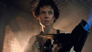 Alien 5: Concept Art for Neill Blomkamp's Unmade Sequel Revealed