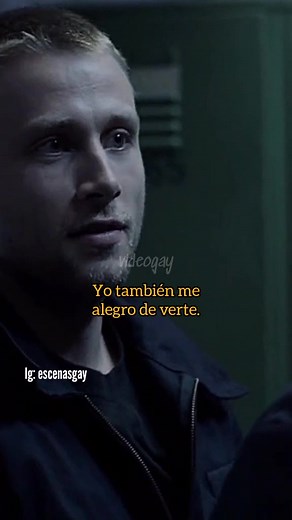 Freier Fall: La Película Completa en Español