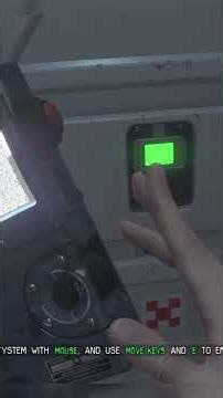 Alien Isolation - Episode 13 #alien #ripley #xenomorph #xeno