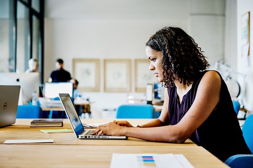 FPGA vs. GPU for Deep Learning Applications | IBM