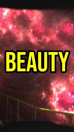 Take a Peak Outside (Lethal Company Mods)