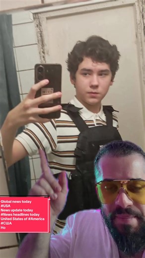 Global news today #USA News update today #News headlines today United States of #America #США Новости сегодня 2025 #Новости Россия РФ Новости дня Новости интернета Соединенные Штаты Америка @Виталий Дан