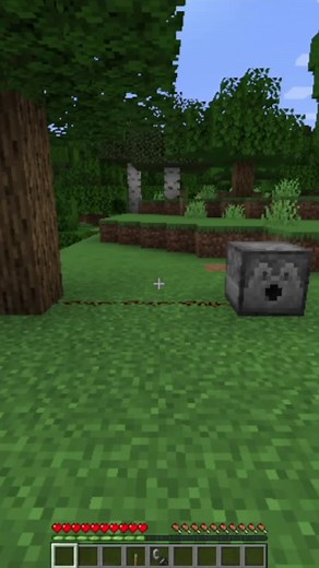 Efficient Tree Farming in Minecraft: Gregtech Tutorial