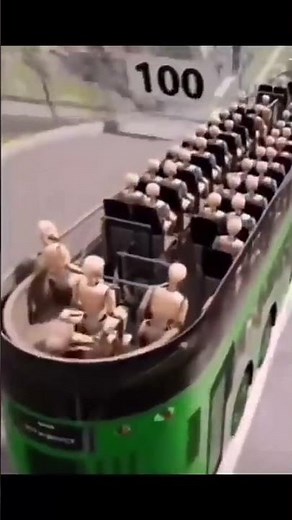 Actually Decent Memes 2/2 #memes #funny