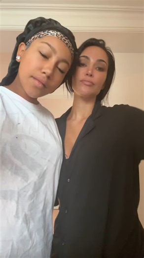 78K reactions · 4.1K comments | Kim Kardashian and Miss Westie before the Met Gala.  | Complex | Facebook