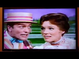 ミッキーのマジカル・ワールド (1986年版) ディズニーVHS 予定集