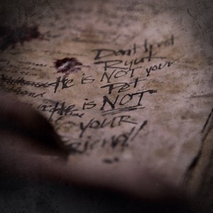 64K views · 1.7K reactions | Never trust a Death God. | Death Note | Facebook