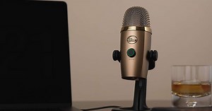 How to use a USB mic with Android