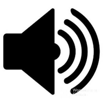 Explosion Sound Effect - High Quality