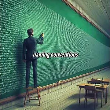 Unraveling the Longest Word: 189,819 Letters and 3 Hours to Pronounce!