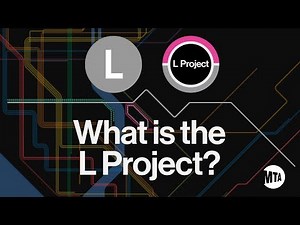 The L Project: What You Need To Know