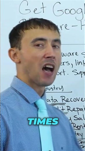 Boost Reviews & PPC: 💸 Get 5x ROI With Smart Software