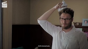 I've laughed so hard at those sitting on airbags pranks! 🤡 | Binge Society - Comedy