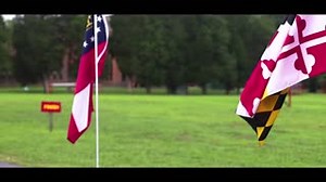 Candidates from Lima Co, 2nd Inc. and OCC-234 graduated U.S. Marine Corps Officer Candidates School Aug. 15 on MCBQ. The ceremony recognized candidates who met the challenge and successfully completed the demanding curriculum. During the parade, the top performing candidates and U.S. Marine Corps Officer Candidates School staff received awards. (U.S. Marine Corps video by Cpl. Joshua Pinkney) | Marine Corps Base Quantico