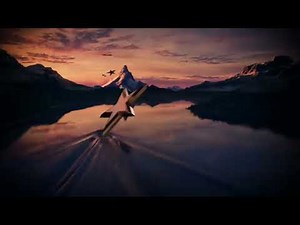 Paramount Plus Logo (2020-2022) #15