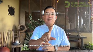 11K views · 610 reactions | I want to introduce the idea of the eight...