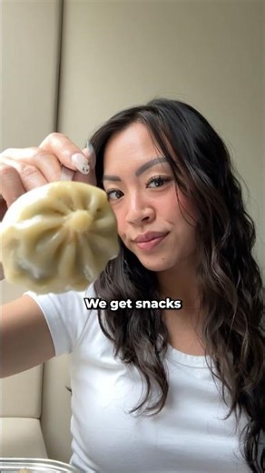 what i eat working in korea vlog #shorts