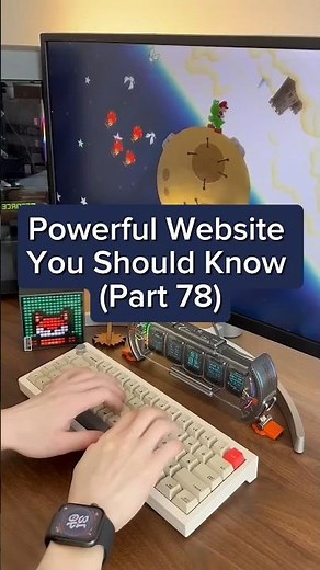 Monitor Ship Movements | AIS Vessel Finder Guide #ShipTracking #VesselTracker #ShipLocator #tracker