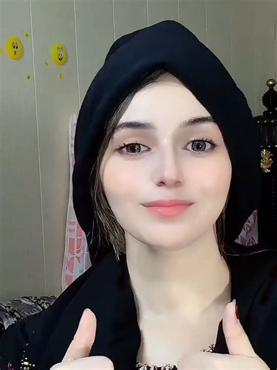 GRWM with Ava: Easy skincare routine for glowing skin
