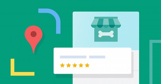 Local SEO: The Definitive Guide for 2025 (  Free Toolkit)