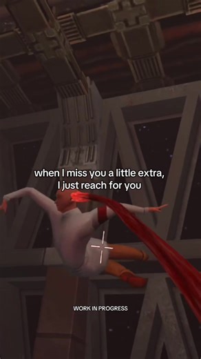 Exploring the Carrion Game Experience