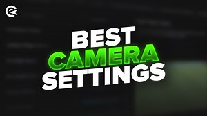 Best FIFA 23 Camera Settings For FUT