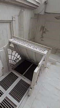 200 Sal purani library MUMBAI ?E🤔 #mumbai #shorts #library #mumbaisubarban