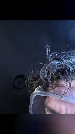 ASMR PAGE TURNING / FLIPPING & WRITING NOTES #asmr #pageturningasmr #pageflipping #writingsounds